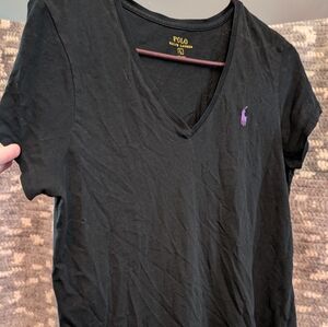 Polo Ralph Lauren V Neck